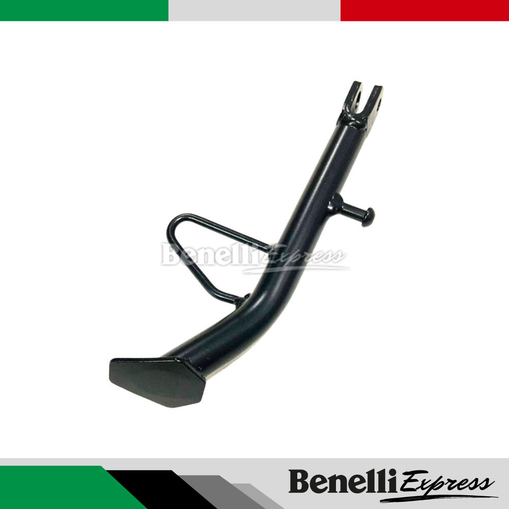 Benelli Trk251 Side Stand Motorcycle Side Stand