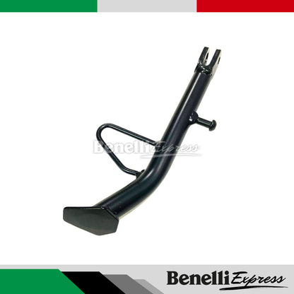 Benelli Trk251 Side Stand Motorcycle Side Stand