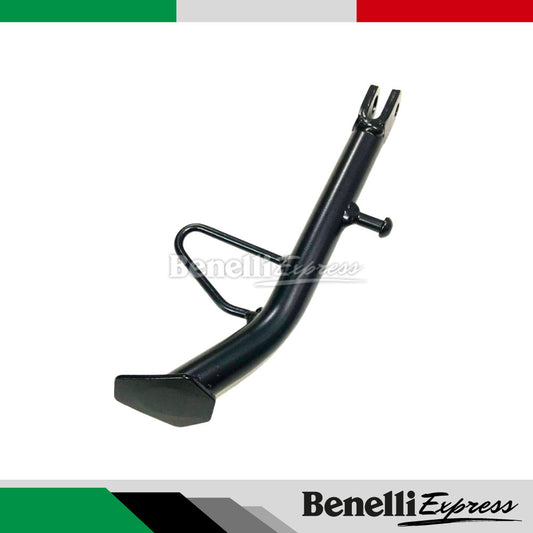Benelli Trk251 Side Stand Motorcycle Side Stand