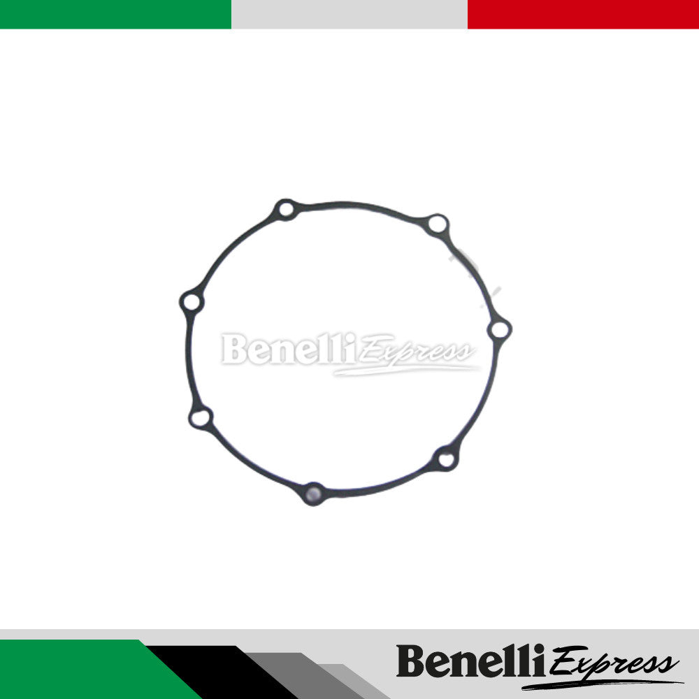 Benelli Gasket Qjmotor Engine Gasket SRK600 Leoncino SRK250 Trk251 TRK502 502X 752s Tnt600 Tnt135