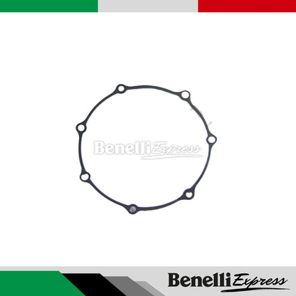 Benelli Gasket Qjmotor Engine Gasket SRK600 Leoncino SRK250 Trk251 TRK502 502X 752s Tnt600 Tnt135