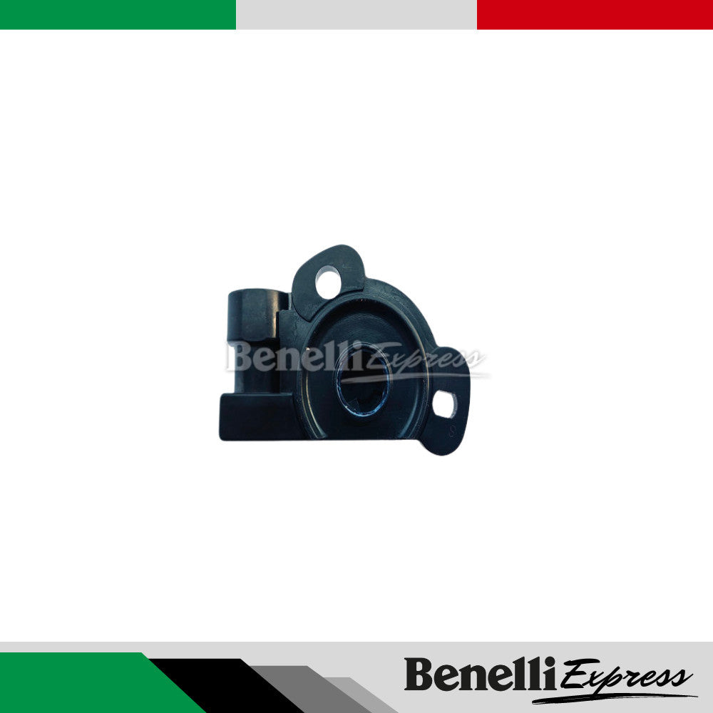 Benelli Tnt135 Throttle Position Sensor TPS Sensor