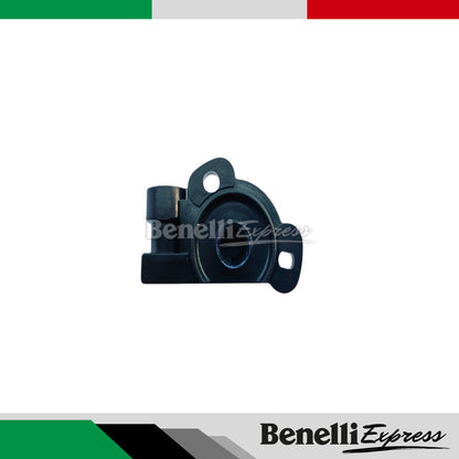 Benelli Tnt135 Throttle Position Sensor TPS Sensor