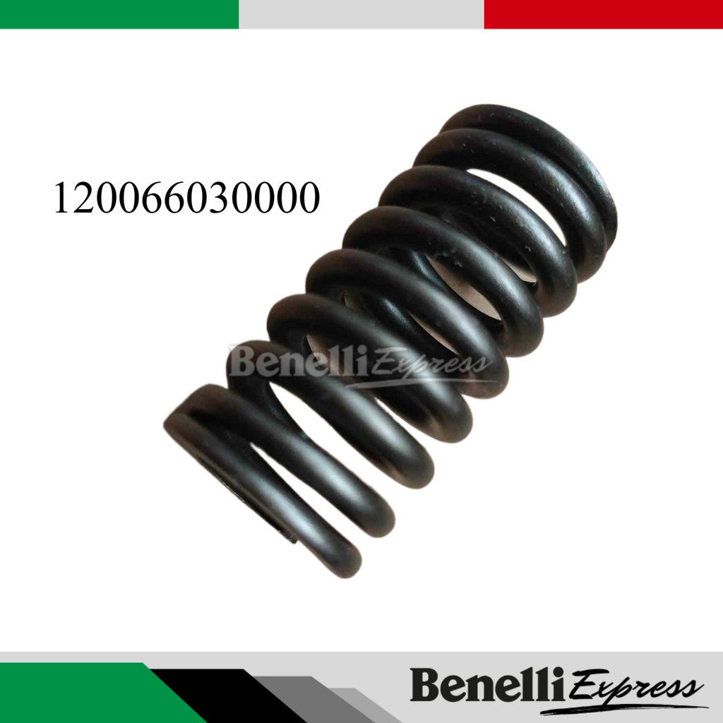 Benelli Tnt600 Qjmotor SRK600 SRK00RC Piston set Tappet Shim Cap Exhaust Intake Valve