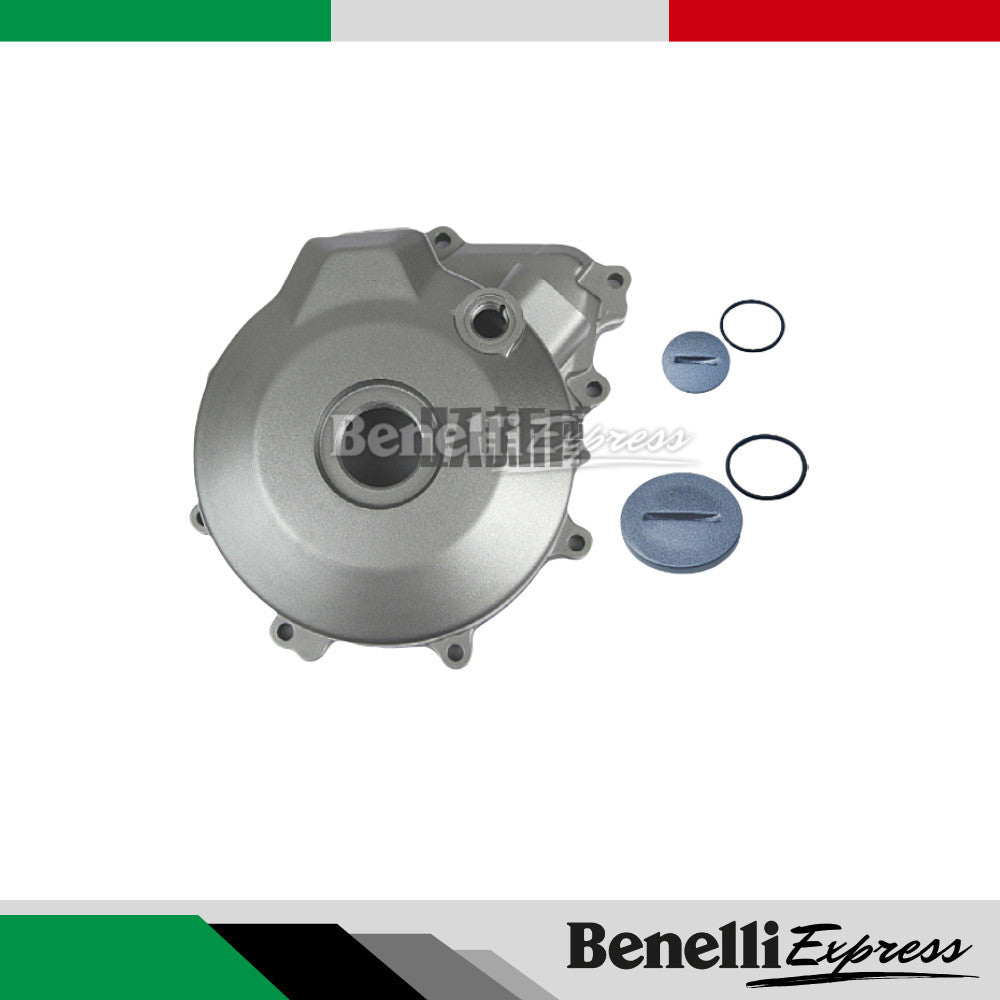 Benelli Tnt300 Spare Parts 1 Handle Switch Left Right Mounting Bracket Pedal Footrest Brake Pump Signal Engine Gasket