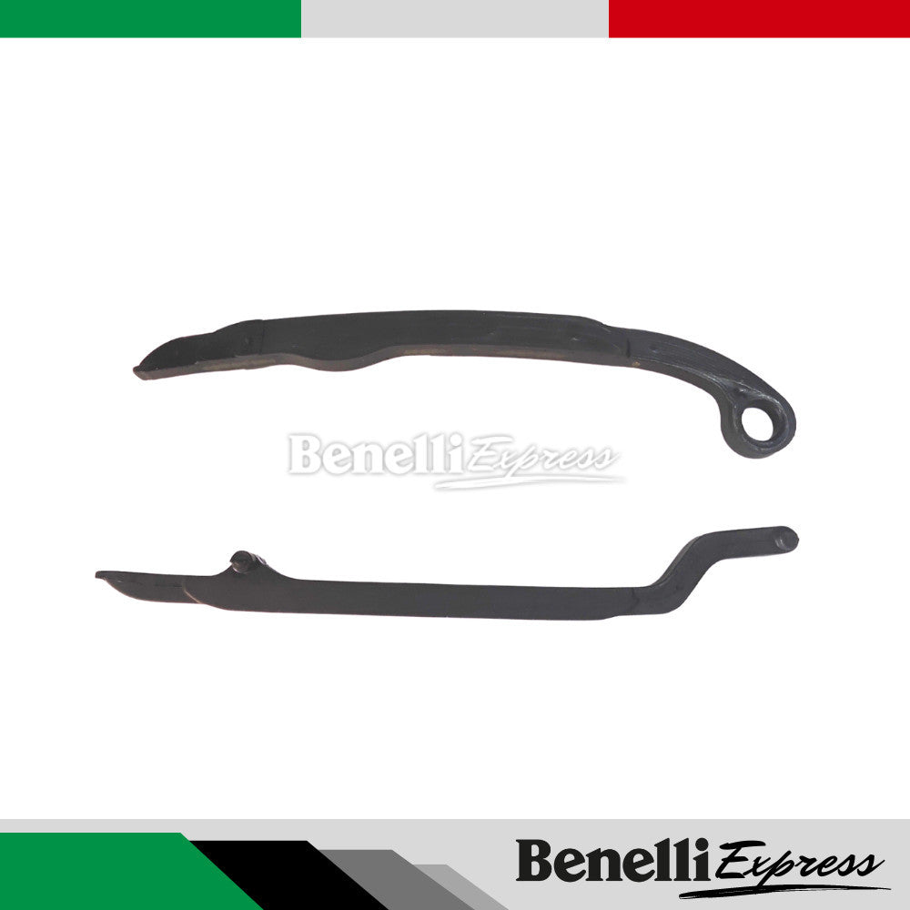 Benelli RFS150i Timing Chain Guide