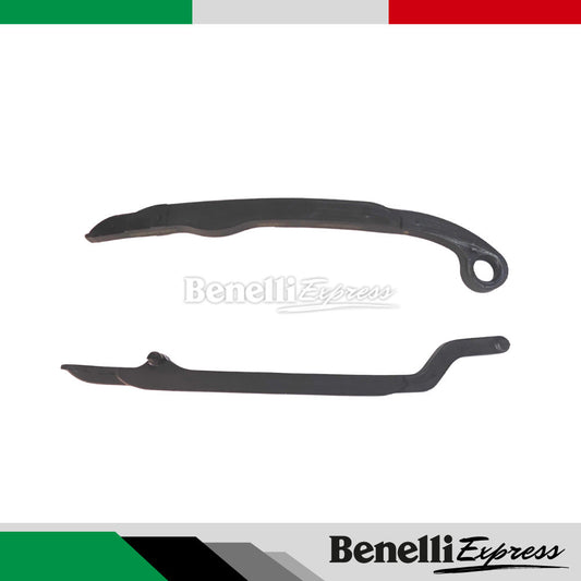 Benelli RFS150i Timing Chain Guide