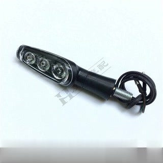 Benelli 150s Spare Parts 1 Oil Filter Chain Pad Footrest Brake Clutch Lever Plug Coil Brake Spring TPS Sensor Fuel