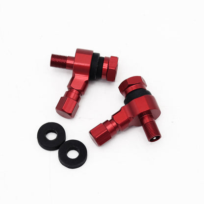 SYM ADXTG 400 Phone Holder Bracket ADXTG400 Bottom Guard Plate Tyre Valve Spotlight Bracket Crossbar