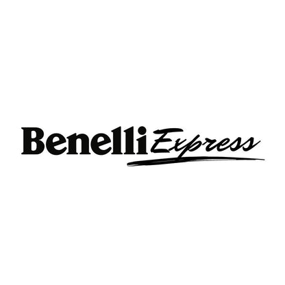 Benelli RFS150i Timing Chain