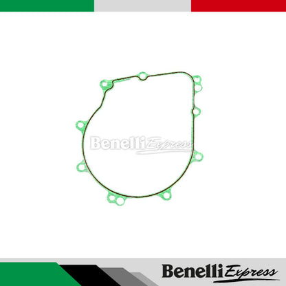 Benelli Tnt300 Spare Parts 1 Handle Switch Left Right Mounting Bracket Pedal Footrest Brake Pump Signal Engine Gasket