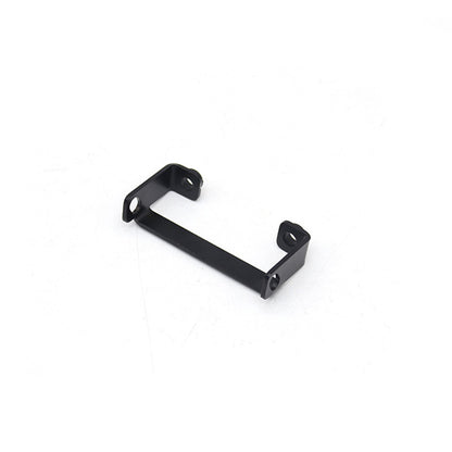 SYM ADXTG 400 Phone Holder Bracket ADXTG400 Bottom Guard Plate Tyre Valve Spotlight Bracket Crossbar