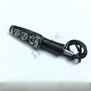 Benelli 150s Spare Parts 1 Oil Filter Chain Pad Footrest Brake Clutch Lever Plug Coil Brake Spring TPS Sensor Fuel