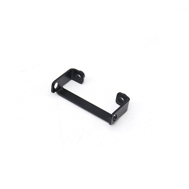 SYM ADXTG 400 Phone Holder Bracket ADXTG400 Bottom Guard Plate Tyre Valve Spotlight Bracket Crossbar