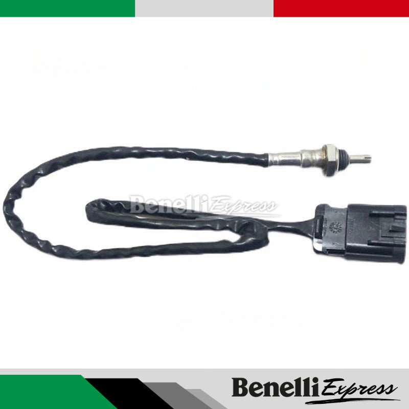 BENELLI 752s Spare Parts 1 Starter Chain Pad Rubber Throttle Clutch Cable Brake Pad Rear Backrest Signal Clutch Plate
