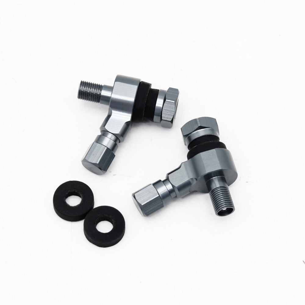 SYM ADXTG 400 Phone Holder Bracket ADXTG400 Bottom Guard Plate Tyre Valve Spotlight Bracket Crossbar
