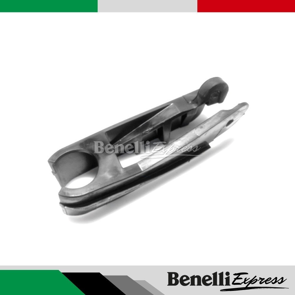 Benelli Trk502 Spare Parts 3 Chain Shield Block Pad Rubber Upper key Cover