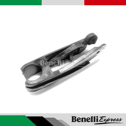 Benelli Trk502 Spare Parts 3 Chain Shield Block Pad Rubber Upper key Cover