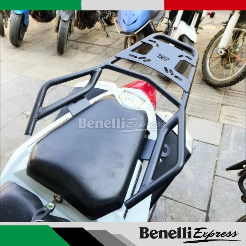 Benelli TNT600 Spare Parts 2 Brake Disc Brake Pump Lights Wheel Mudguard Radiator Fan Top Box Rack