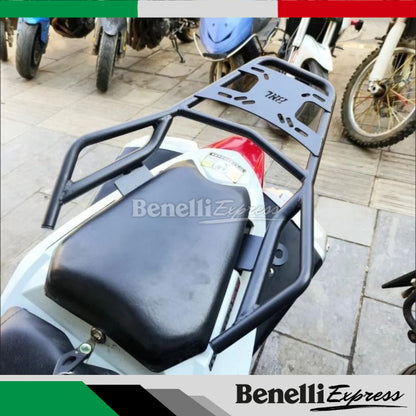 Benelli TNT600 Spare Parts 2 Brake Disc Brake Pump Lights Wheel Mudguard Radiator Fan Top Box Rack