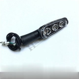 Benelli 150s Spare Parts 1 Oil Filter Chain Pad Footrest Brake Clutch Lever Plug Coil Brake Spring TPS Sensor Fuel