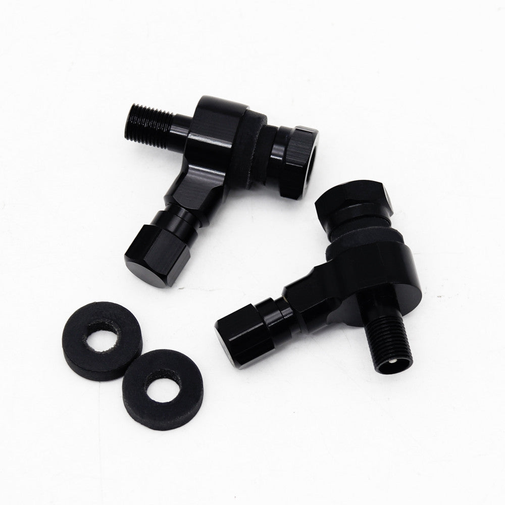 SYM ADXTG 400 Phone Holder Bracket ADXTG400 Bottom Guard Plate Tyre Valve Spotlight Bracket Crossbar