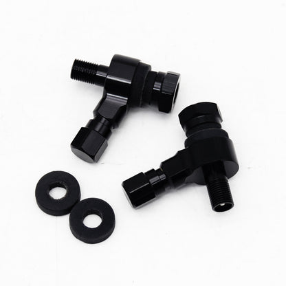SYM ADXTG 400 Phone Holder Bracket ADXTG400 Bottom Guard Plate Tyre Valve Spotlight Bracket Crossbar