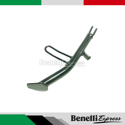 BENELLI Leoncino 250 Spare Part 2 Fuel Pump Clutch Plate Hub Top Box Rack Tail Lamp Cover Mudguard Starter Front Fender