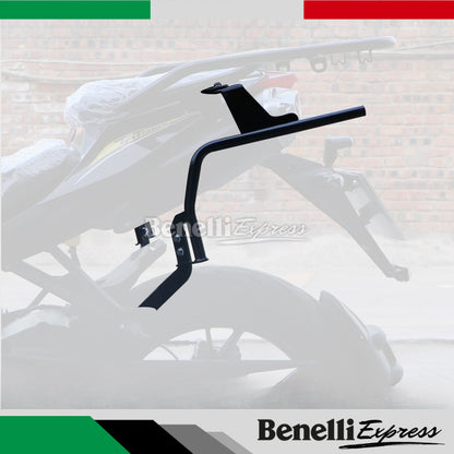 Benelli TNT600 Spare Parts 2 Brake Disc Brake Pump Lights Wheel Mudguard Radiator Fan Top Box Rack