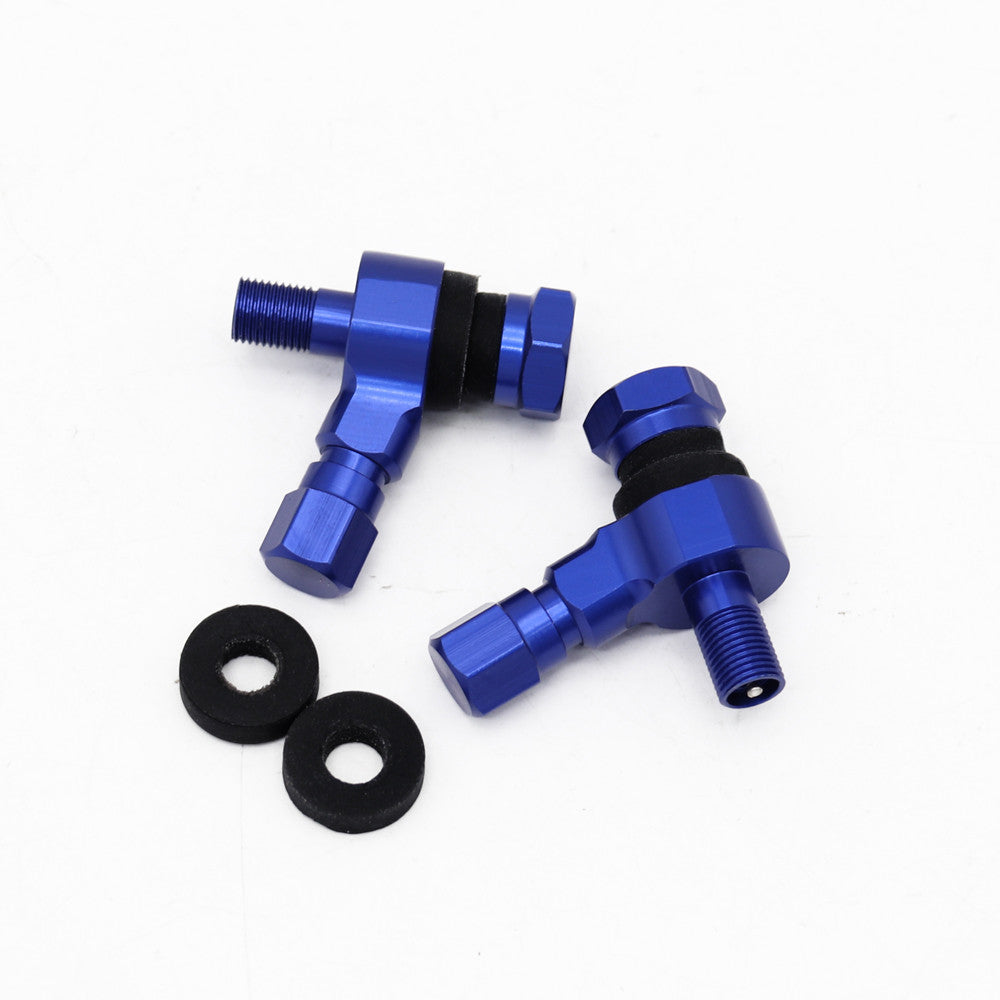 SYM ADXTG 400 Phone Holder Bracket ADXTG400 Bottom Guard Plate Tyre Valve Spotlight Bracket Crossbar