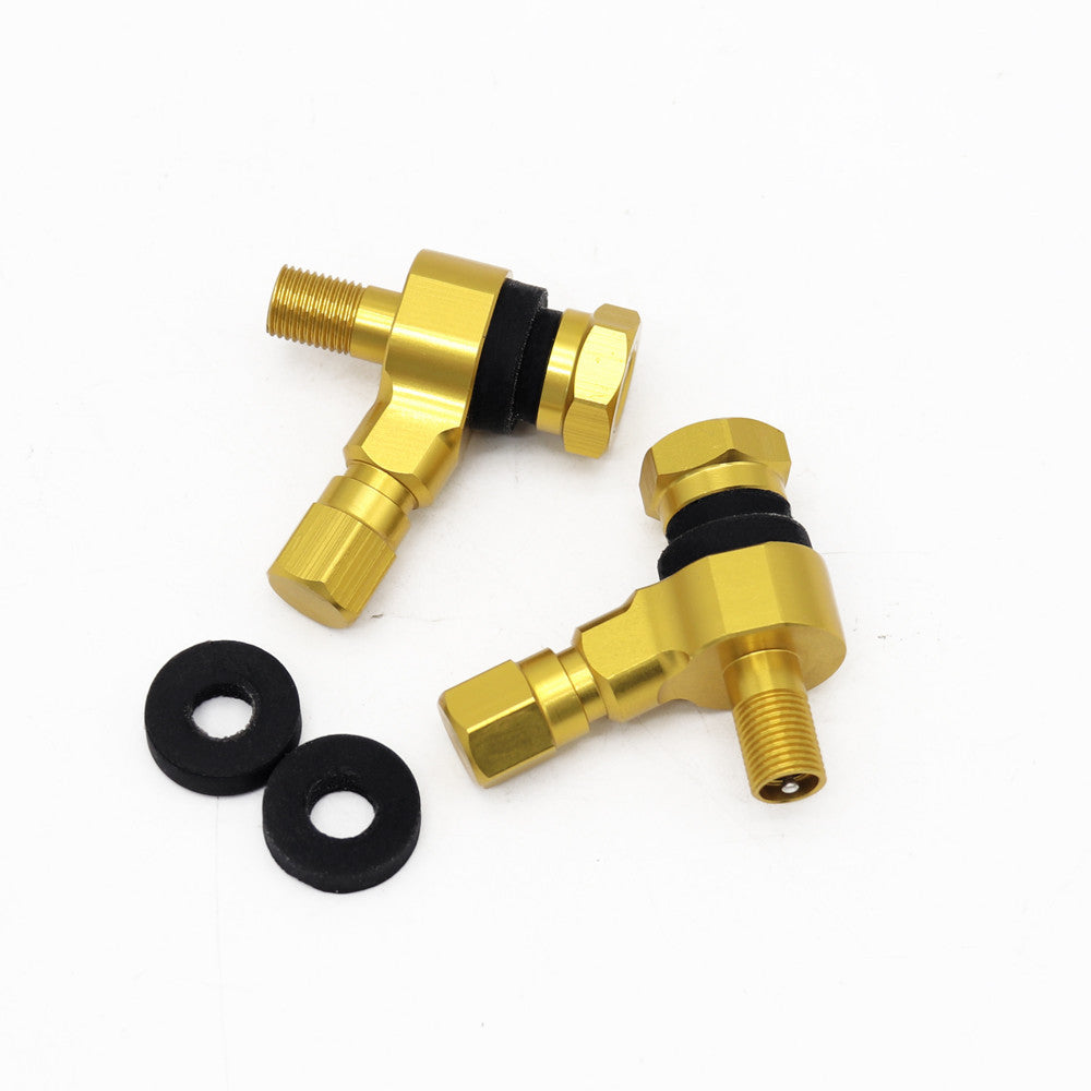 SYM ADXTG 400 Phone Holder Bracket ADXTG400 Bottom Guard Plate Tyre Valve Spotlight Bracket Crossbar
