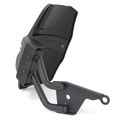 ZONTES 368G Modified Rear Mudguard Motorcycle Splash Guard Rear Plate Motorcycle Accessories