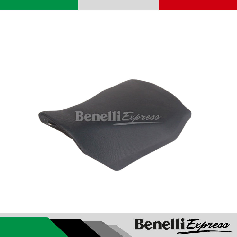 Benelli Seat Cushion Leoncino 500 Tnt600 Tnt135 150s Cushion Assembly Front Rear Seat