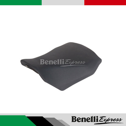 Benelli Seat Cushion Leoncino 500 Tnt600 Tnt135 150s Cushion Assembly Front Rear Seat