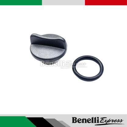 BENELLI Leoncino 500 Spare Parts 3 Left and Right Adjustable Clutch Brake Lever Clutch Holder Abs Button Cover