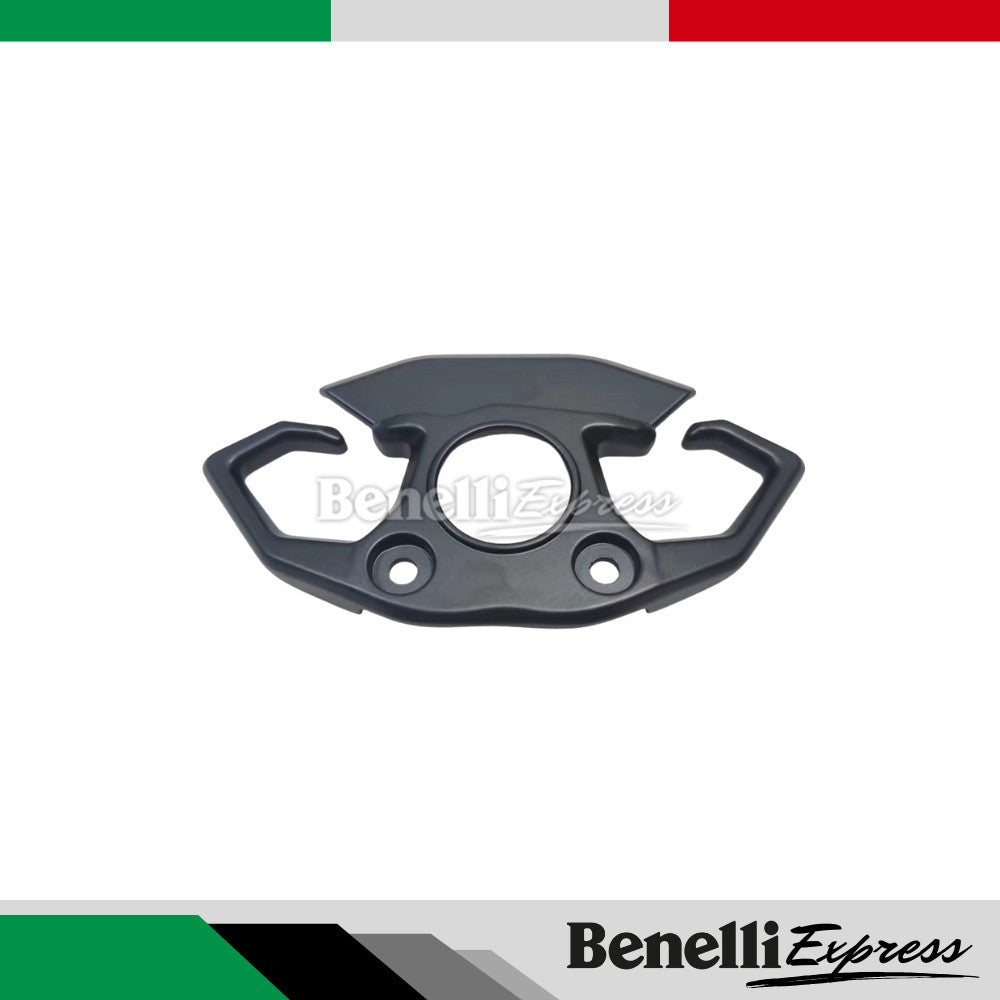 Benelli Trk502 Spare Parts 3 Chain Shield Block Pad Rubber Upper key Cover