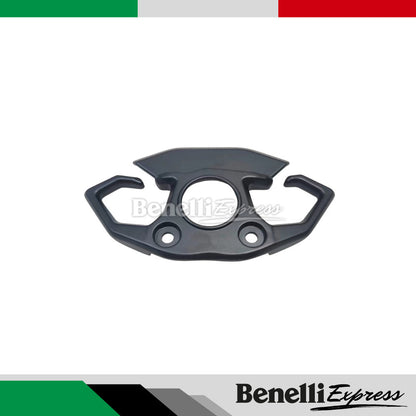 Benelli Trk502 Spare Parts 3 Chain Shield Block Pad Rubber Upper key Cover