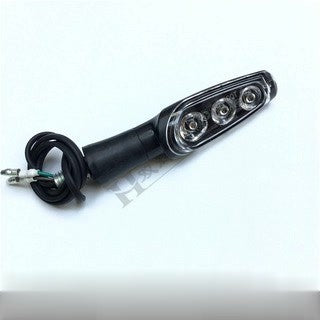 Benelli 150s Spare Parts 1 Oil Filter Chain Pad Footrest Brake Clutch Lever Plug Coil Brake Spring TPS Sensor Fuel