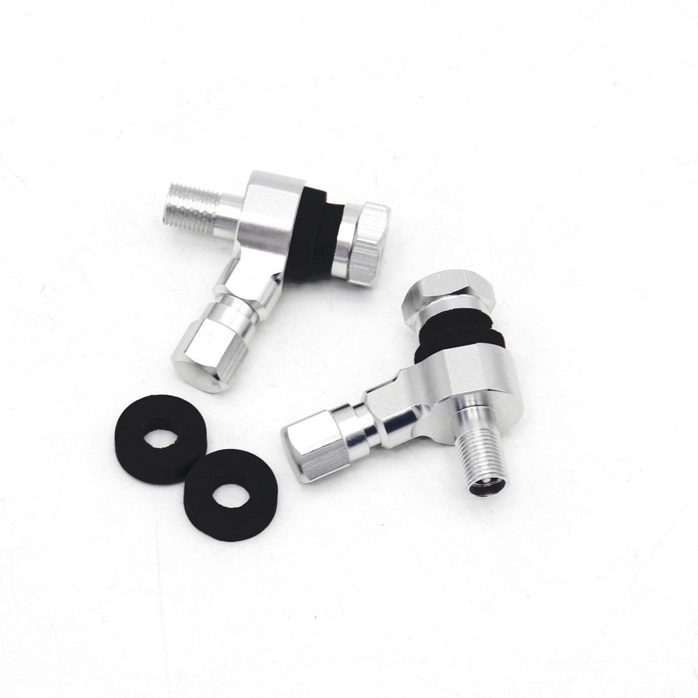 SYM ADXTG 400 Phone Holder Bracket ADXTG400 Bottom Guard Plate Tyre Valve Spotlight Bracket Crossbar