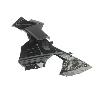 BENELLI 302R Front Mudguard Headlight Cover Rear Side Cover Belly Pan Cover Fairing Motorcycle