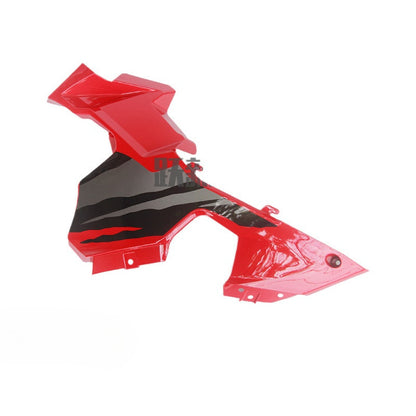 BENELLI 302R Front Mudguard Headlight Cover Rear Side Cover Belly Pan Cover Fairing Motorcycle