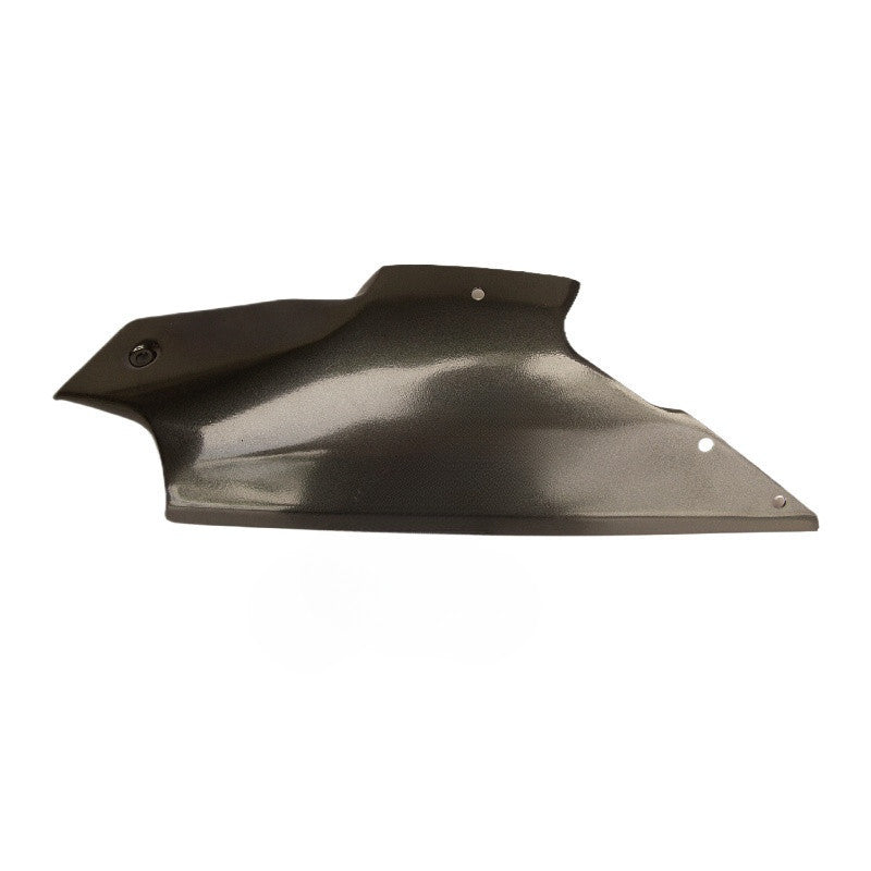 BENELLI 302R Front Mudguard Headlight Cover Rear Side Cover Belly Pan Cover Fairing Motorcycle