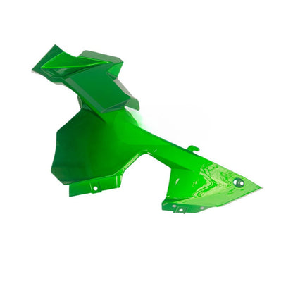 BENELLI 302R Front Mudguard Headlight Cover Rear Side Cover Belly Pan Cover Fairing Motorcycle
