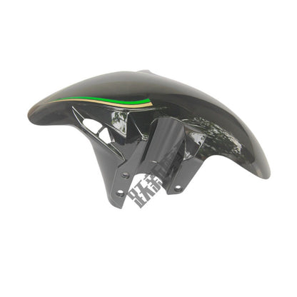 BENELLI 302R Front Mudguard Headlight Cover Rear Side Cover Belly Pan Cover Fairing Motorcycle