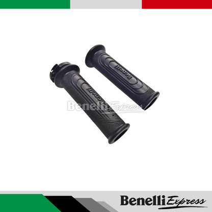 BENELLI Imperiale 400 Spare Parts Clutch Throttle Abs Cable Mirror Sprocket Bearing Fuel Pump Timing