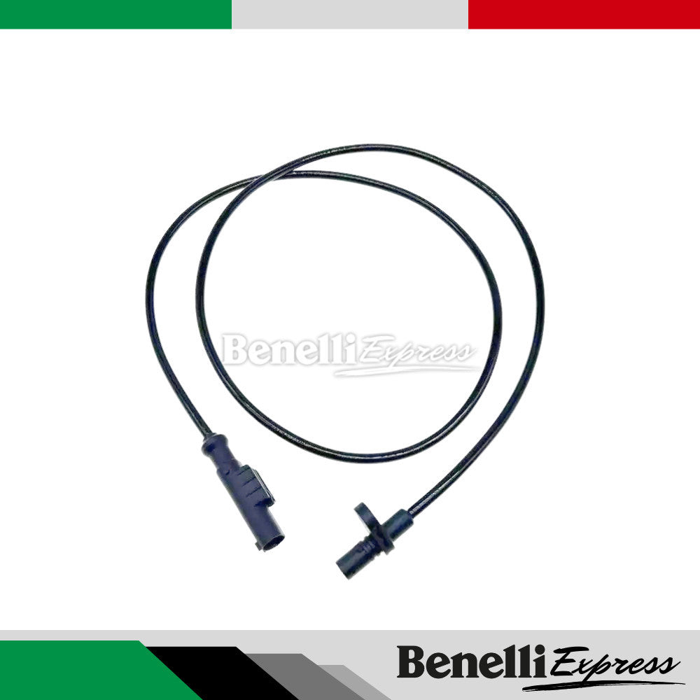 BENELLI Imperiale 400 Spare Parts Clutch Throttle Abs Cable Mirror Sprocket Bearing Fuel Pump Timing