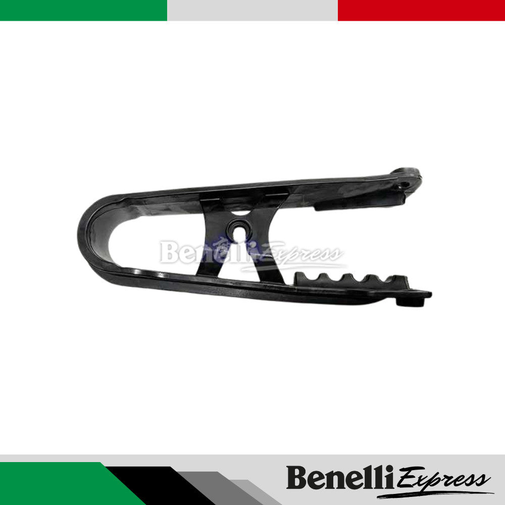 BENELLI Chain Shield Block TRK502 502x Tnt600 300 302r 249s SRK250RR Tnt25N Tnt135 150s SRK600 Tnt25 Leoncino SRV250