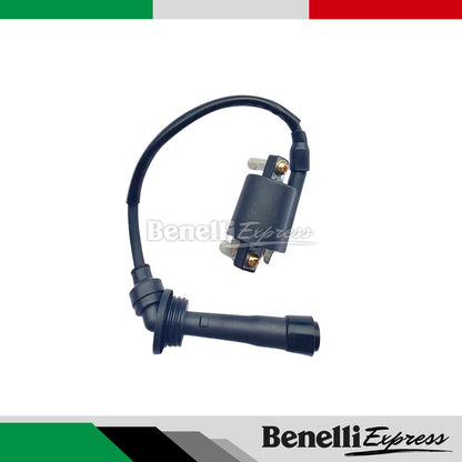 Benelli Trk251 Spare Parts 1 Starter Front Sprocket Fuel Pump Speed Sensor Clutch Plate Cyclinder Gasket Balancer Shalf