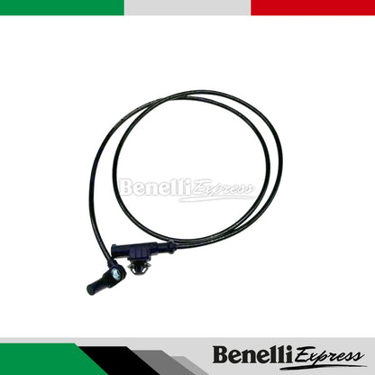 BENELLI Imperiale 400 Spare Parts Clutch Throttle Abs Cable Mirror Sprocket Bearing Fuel Pump Timing