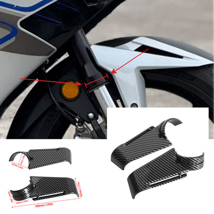 ZONTES 703T Accessories Motorcycle Side Stand Base Radiator Cover Lowering Kid Handle Bar Riser Body Sticker